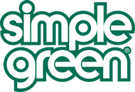 Simple Green